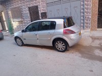 سيارات-renault-megane-2-2006-باتنة-الجزائر