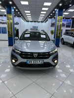 automobiles-dacia-stepway-2021-t-bouira-algerie