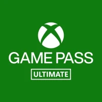 Game Pass Ultimate ( GARANTIE )
