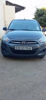 voitures-hyundai-i10-2015-gl-plus-menaceur-tipaza-algerie