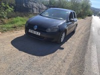 سيارات-volkswagen-golf-6-2010-carat-بودواو-بومرداس-الجزائر
