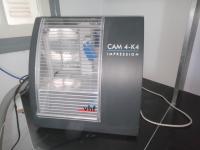 طبي-cad-cam-dentaire-vhf-شراقة-الجزائر