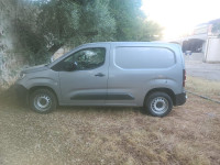 automobiles-fiat-doblo-2023-la-toute-birkhadem-alger-algerie