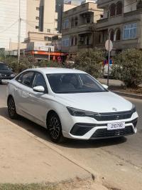 سيارات-mg-mg5-2026-comfort-الرغاية-الجزائر