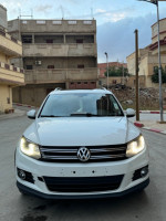 voitures-volkswagen-tiguan-2017-lounge-birtouta-alger-algerie