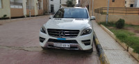 voitures-mercedes-ml-2013-250-cdi-pack-amg-cheraga-alger-algerie