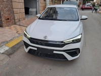 سيارات-mg-mg5-2026-mexican-برج-بوعريريج-الجزائر