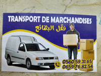 transport-et-demenagement-livreur-vehicule-sur-alger-mohammadia-algerie