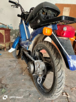 motos-scooters-peugeot-fox-2003-el-eulma-setif-algerie