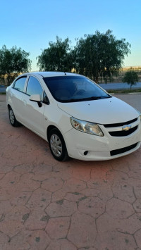 voitures-chevrolet-sail-4-portes-2012-exclusive-el-eulma-setif-algerie