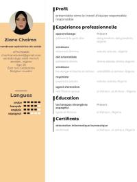 طب-و-صحة-assistant-medicale-بن-عكنون-الجزائر