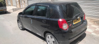 voitures-chevrolet-aveo-5-portes-2009-sport-algerie