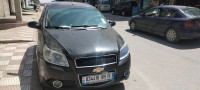 voitures-chevrolet-aveo-5-portes-2009-ls-algerie