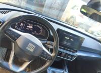 cars-seat-leon-2022-business-draa-ben-khedda-tizi-ouzou-algeria