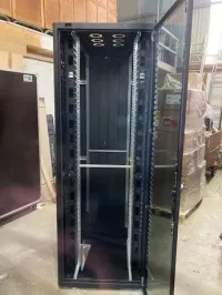 Armoire de brassage 