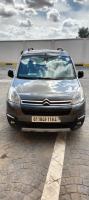 voitures-citroen-berlingo-multispace-2016-grarem-gouga-mila-algerie