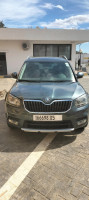 voitures-skoda-yeti-2015-edition-grarem-gouga-mila-algerie