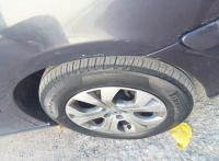 سيارات-citroen-c8-2008-خنشلة-الجزائر