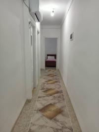 شقة-كراء-3-غرف-تيبازة-فوكة-الجزائر