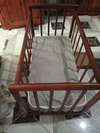 غرف-نوم-سرير-أطفال-لارباع-البليدة-الجزائر