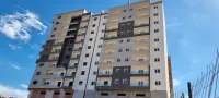 Vente Appartement F3 Alger Souidania