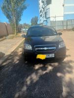 berline-chevrolet-aveo-4-portes-2008-mostaganem-algerie