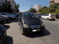 voitures-mercedes-classe-a-1999-bir-mourad-rais-alger-algerie