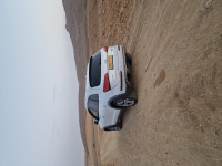 tout-terrain-suv-audi-q5-2013-off-road-chahbounia-chelalet-el-adhaoura-medea-algerie