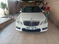 grande-berline-mercedes-classe-e-2010-chlef-algerie