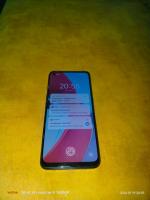 smartphones-realme-9-mostaganem-algerie