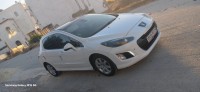 سيارات-peugeot-308-2012-allure-قالمة-الجزائر