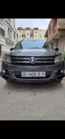 tout-terrain-suv-volkswagen-tiguan-2011-carat-setif-algerie