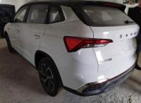 سيارات-skoda-kamiq-2025-gt-بومرداس-الجزائر