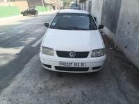 سيارات-volkswagen-polo-2002-عزازقة-تيزي-وزو-الجزائر