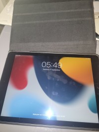 ماك-بوك-ipad-air-2-الجزائر-وسط
