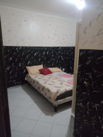 appartement-vente-f2-bejaia-tichy-algerie