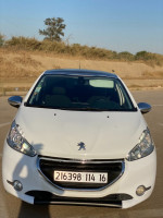 voitures-peugeot-208-2014-algerie