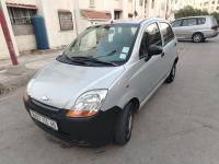 cars-chevrolet-spark-2013-lite-base-khenchela-algeria