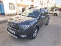 سيارات-dacia-sandero-2018-stepway-خنشلة-الجزائر