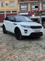 voitures-land-rover-range-evoque-2013-dynamique-5-portes-el-khroub-constantine-algerie