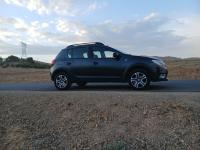 سيارات-dacia-sandero-2019-stepway-عين-تادلس-مستغانم-الجزائر