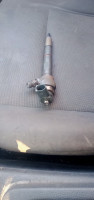 pieces-automobiles-injecteur-volkswagen-amarok-dorigine-guelma-algerie