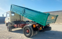 camion-سانكوم-k120-1987-batna-algerie