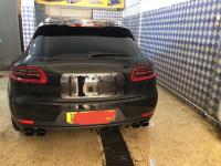 tout-terrain-suv-porsche-macan-2017-setif-algerie