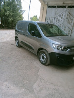 voitures-fiat-doblo-2024-utilitaire-beni-slimane-medea-algerie