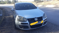 voitures-volkswagen-golf-5-2004-medea-algerie