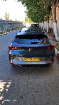 سيارات-cupra-formentor-2021-سيدي-بلعباس-الجزائر
