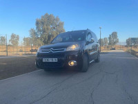 voitures-citroen-berlingo-multispace-2010-bab-ezzouar-alger-algerie