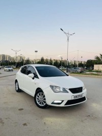 سيارات-seat-ibiza-2013-fully-الشلف-الجزائر