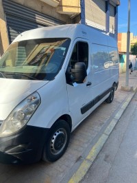 cars-renault-master-2011-chlef-algeria